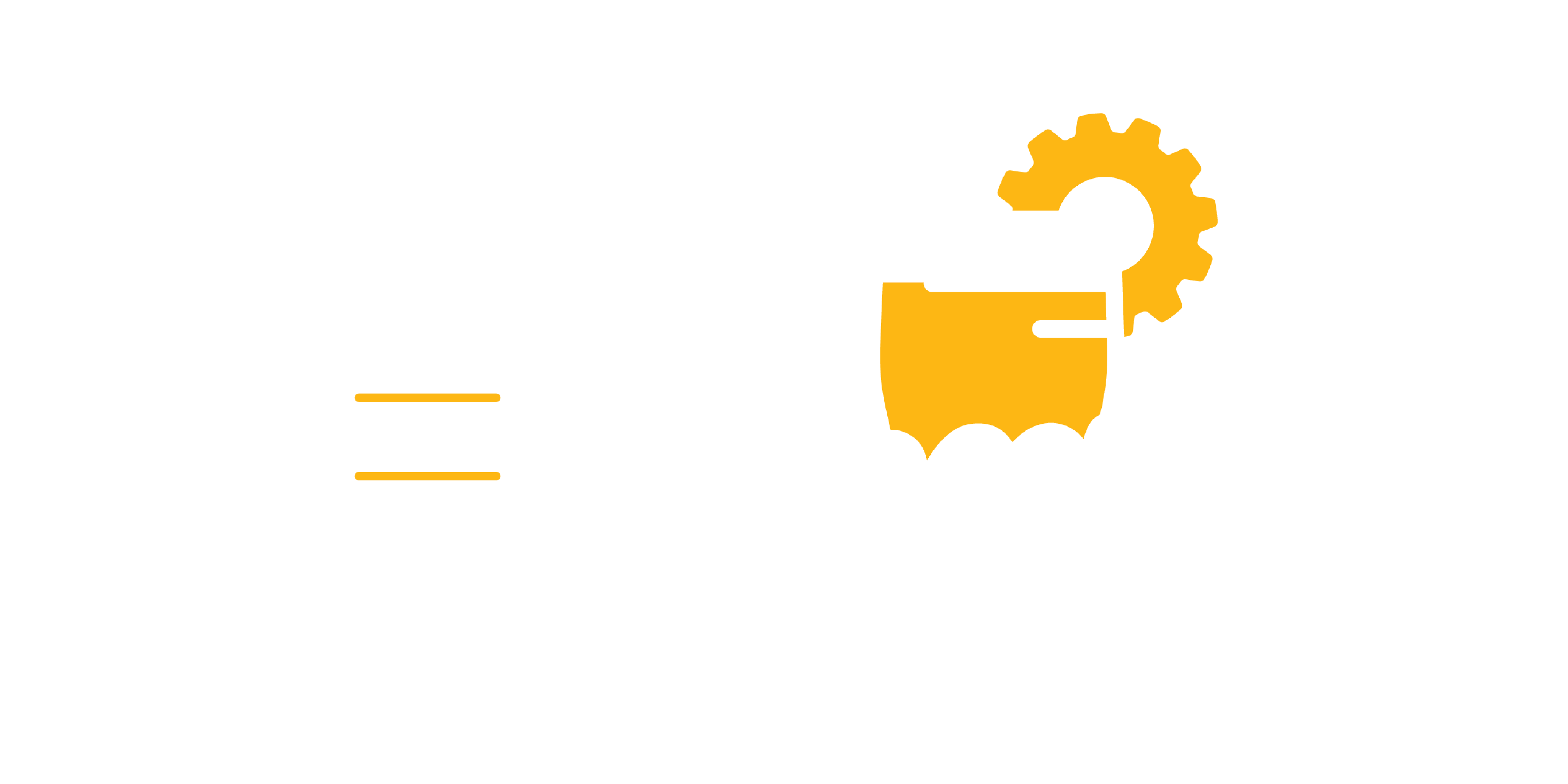 Beers With Engineers Eventbrite Header Resized