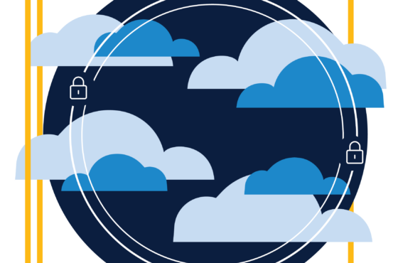 Create a More Secure Cloud Environment