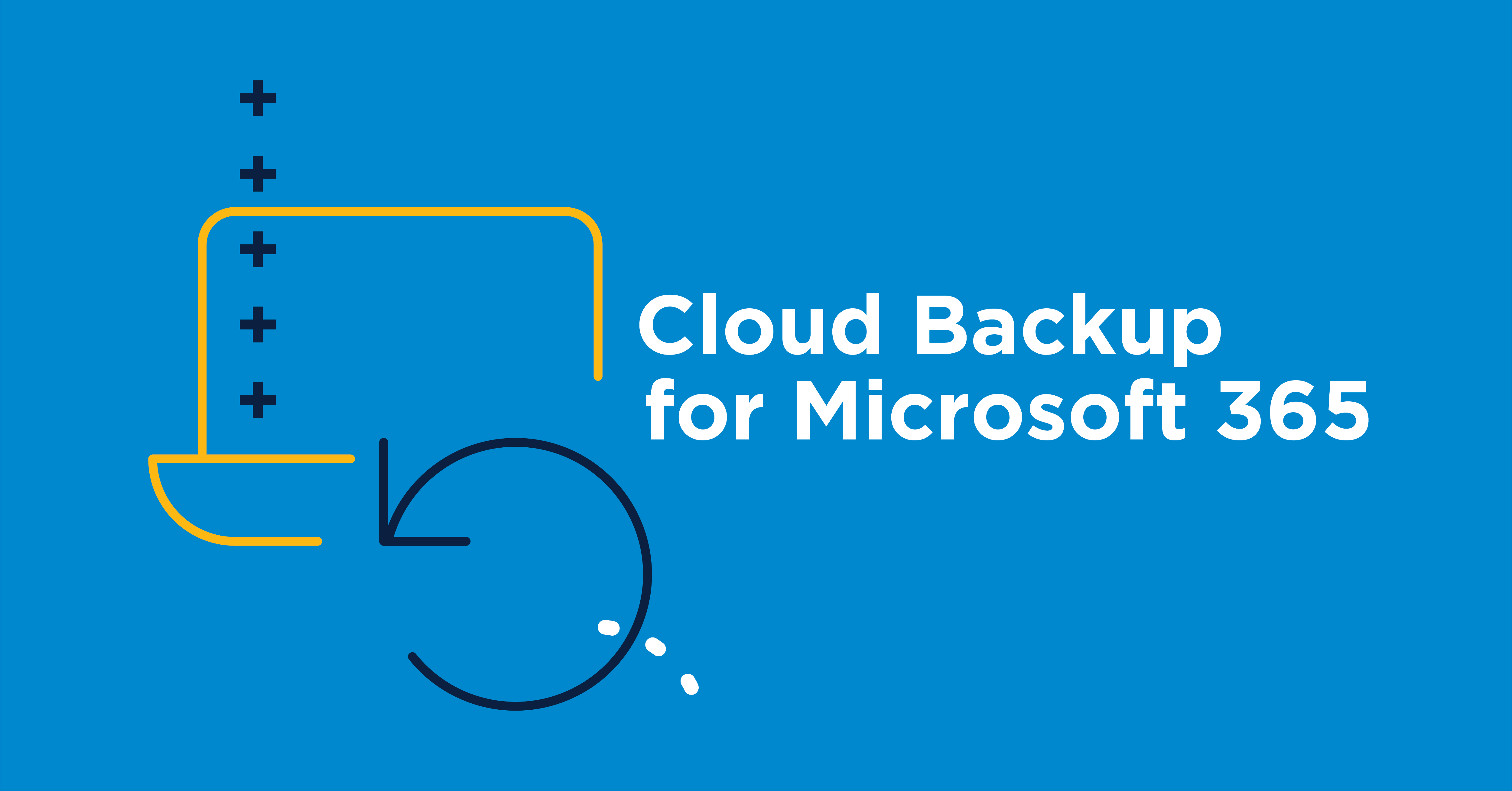 Microsoft 365 Backup-as-a-Service | Powered by Acronis | US Signal