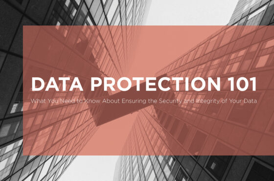 Data protection что это за программа на андроид