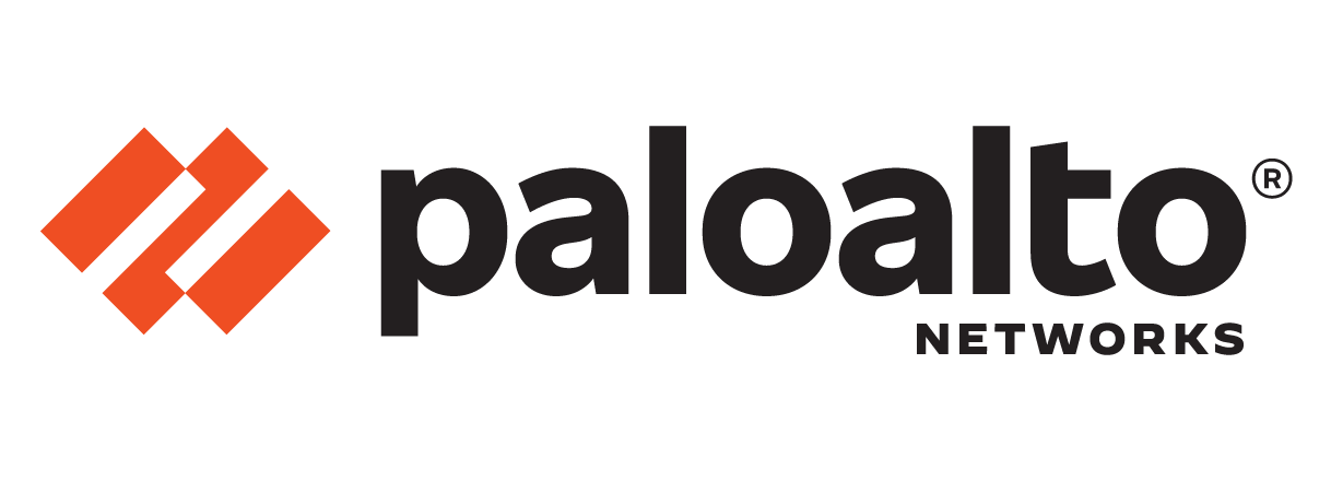 Palo Alto Logo Website