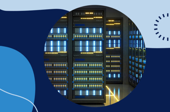 The Comprehensive Guide to Colocation Costs and Pricing