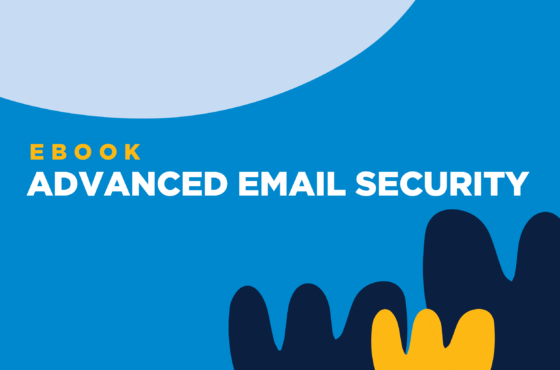 Avoid Being Another Statistic With US Signal's Advanced Email Security