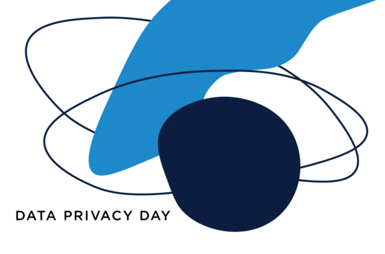 Data Privacy Day: Celebrate with a Comprehensive Security Review