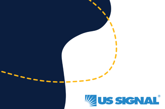 US Signal and 365 Data Centers Join Forces to Expand Disaster Recovery, Data Protection and More