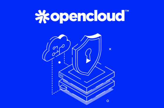 MSPs Guide to OpenCloud Ebook