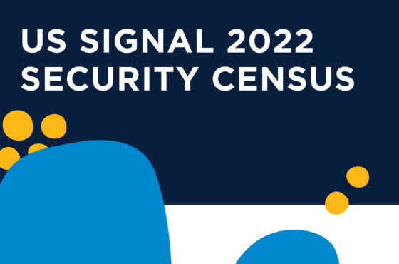 2022 US Signal Security Census Whitepaper