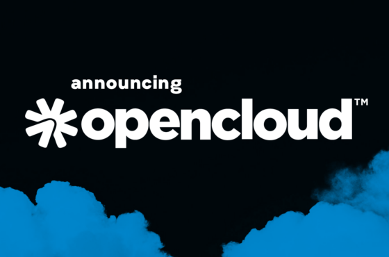 US Signal Launches OpenCloud, Revolutionizing the Cloud Hosting Market