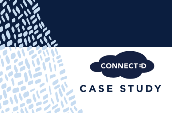 Connected LLC Case Study