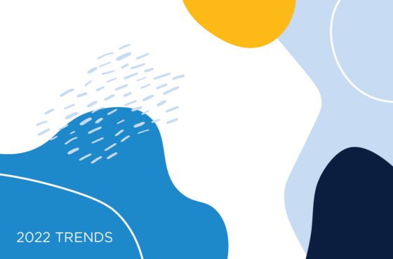 IT Trends: What’s Up with the Cloud in 2022