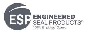 engineered-seal-products