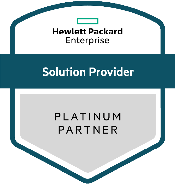 hpe-platinum-partner