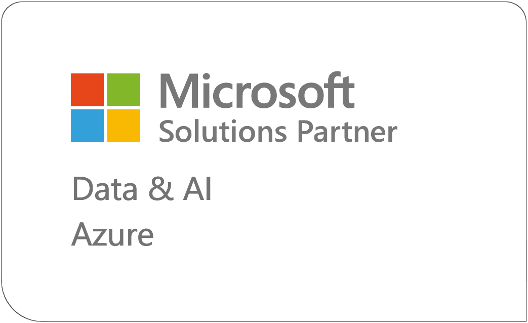 microsoft-partner-data-ai