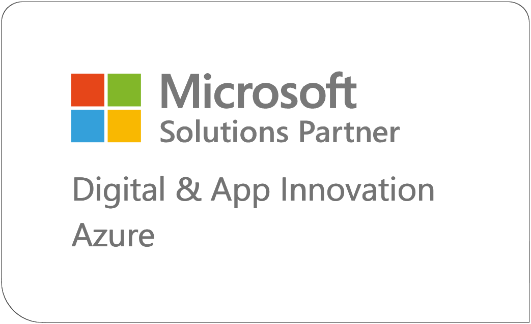 microsoft-partner-digital-app-azure