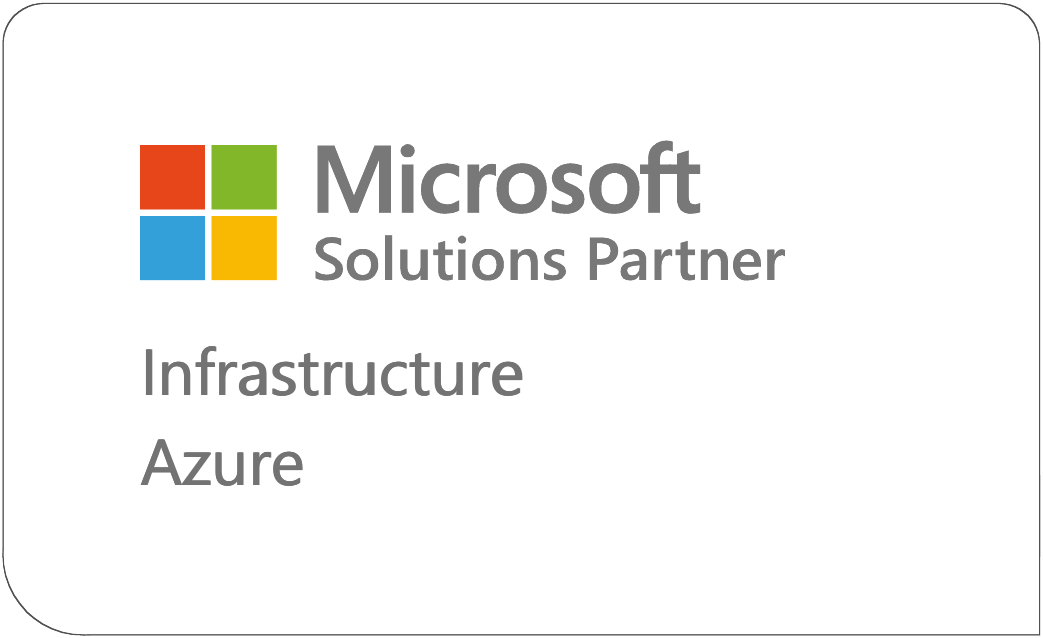 microsoft-partner-infrastructure-azure