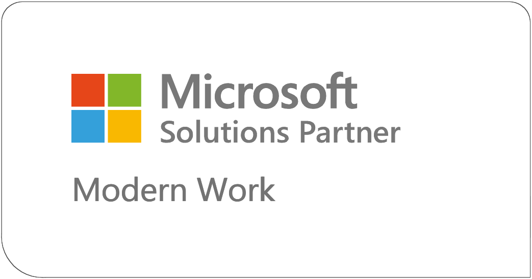 microsoft-partner-modern-work