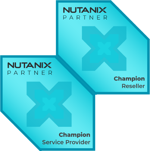 nutanix-partner-badge