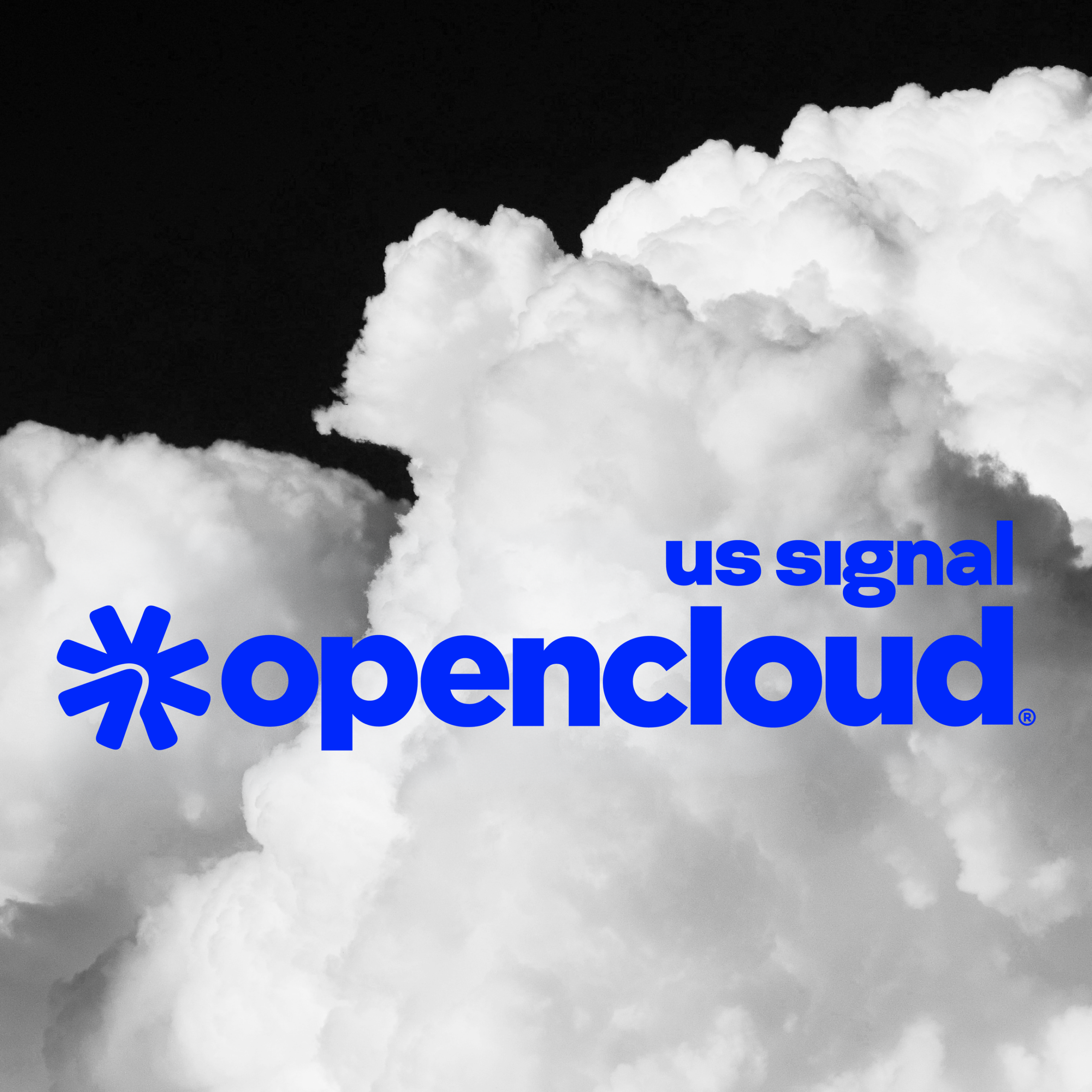 us_signal_opencloud