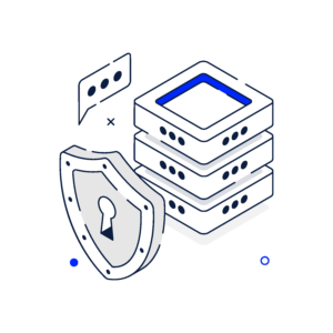 secure-server