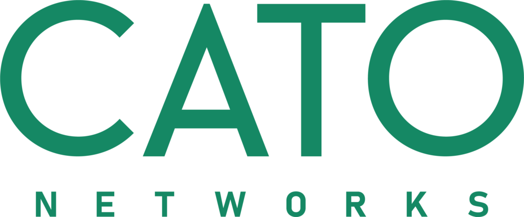 cato-networks-logo