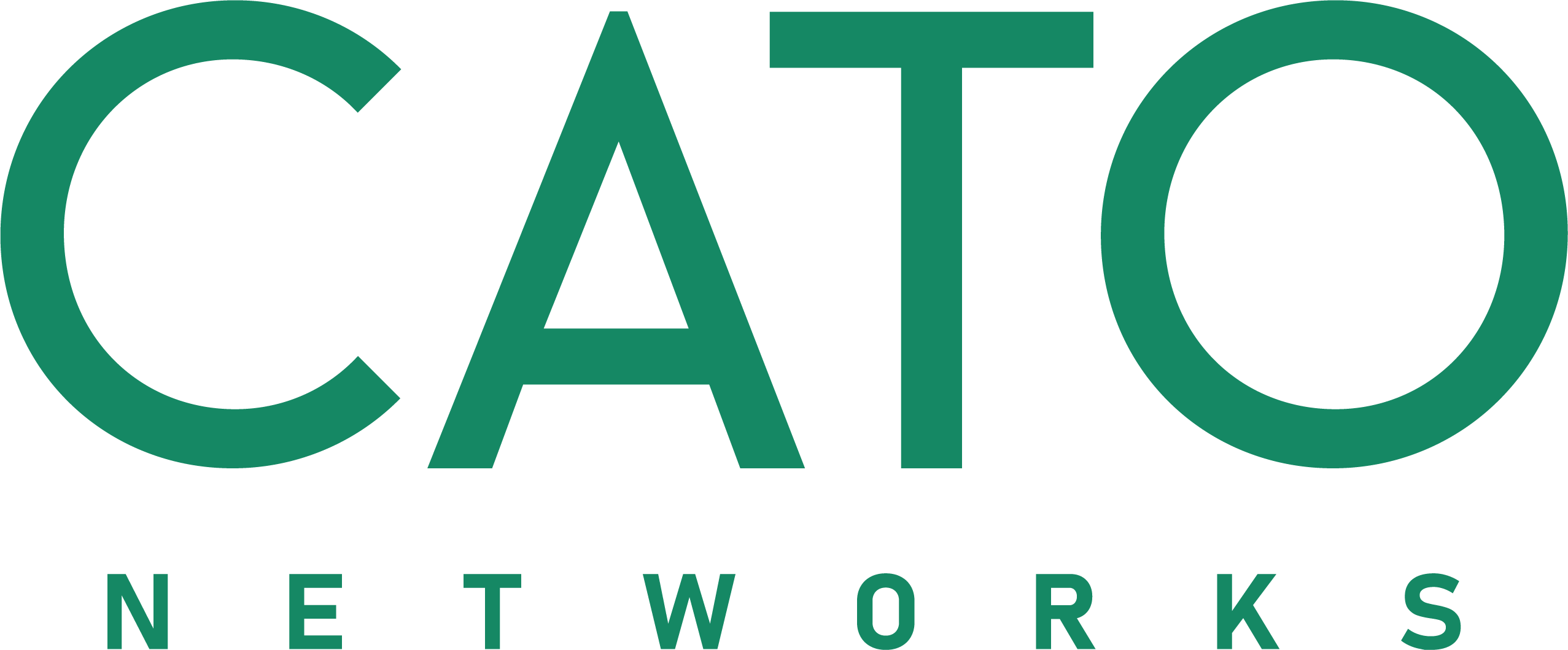 cato-networks-logo