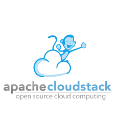 apache-cloudstack