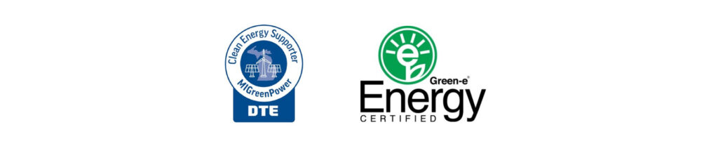 sustainability-logos