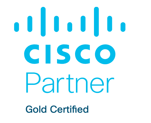 cisco-partner-gold-certified