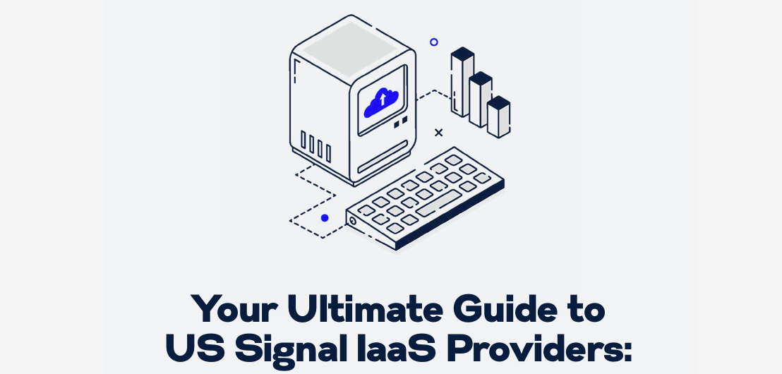 OpenCloud IaaS | VMware Alternative with Predictable Cloud Pricing | US ...