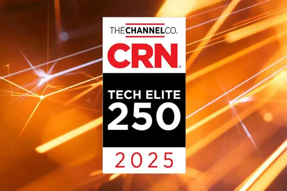 CRN-tech-elite-250