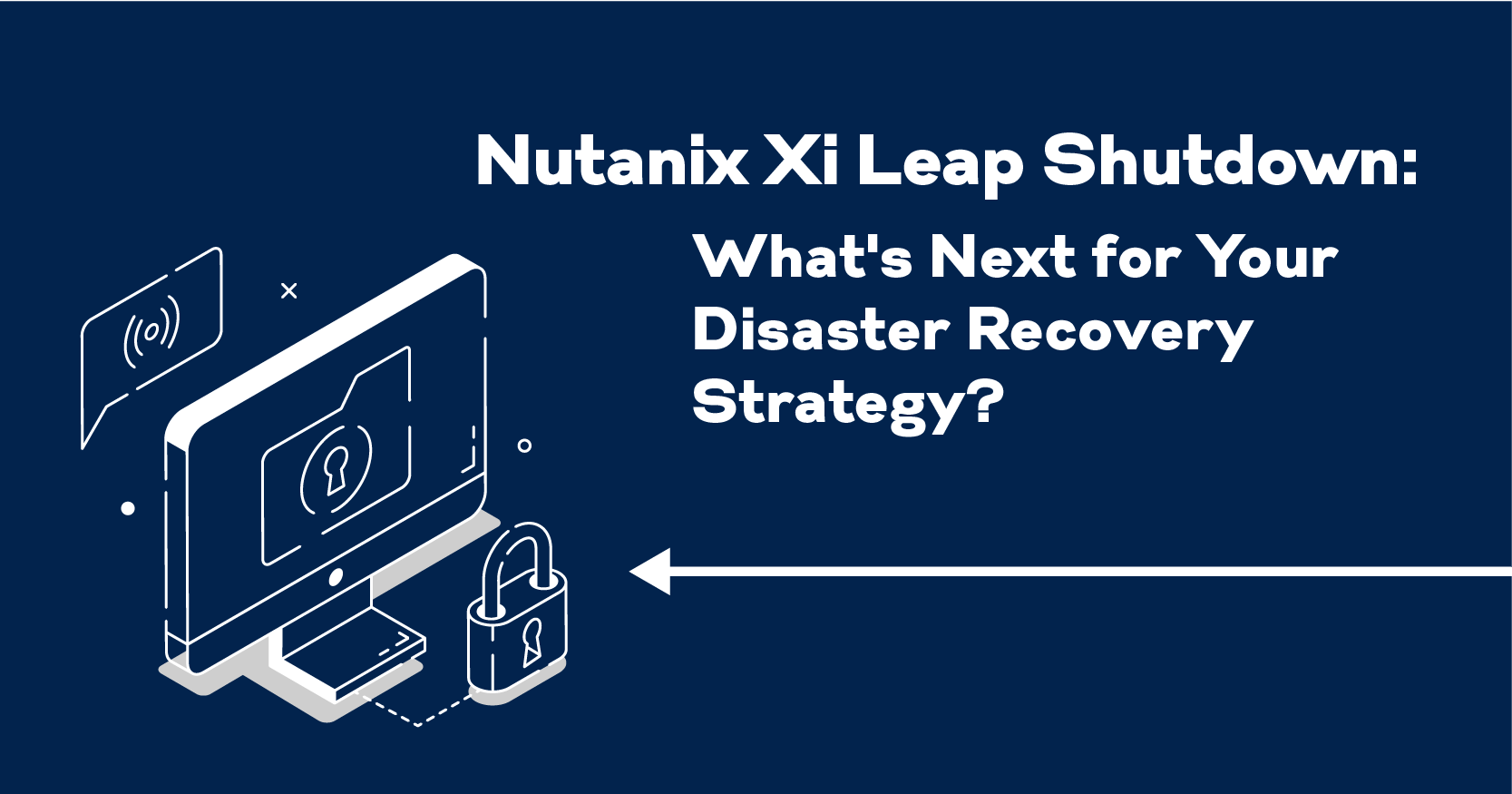 nutanix-xi-leap-replacement