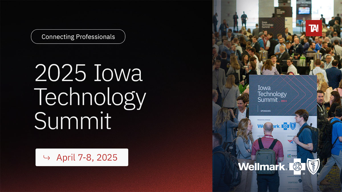 iowa-technology-summit