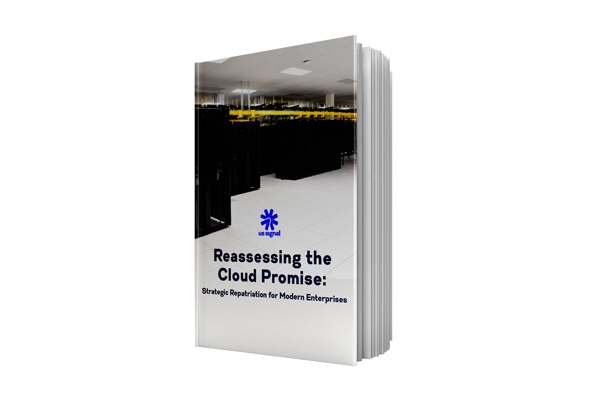 reassessing-the-cloud-promise-ebook