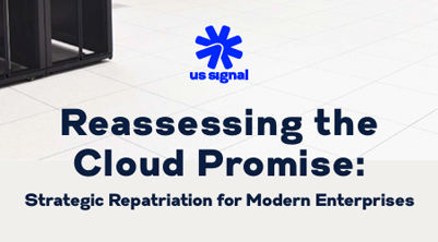 reassessing-cloud-promise