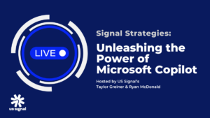 microsoft-copilot-webinar