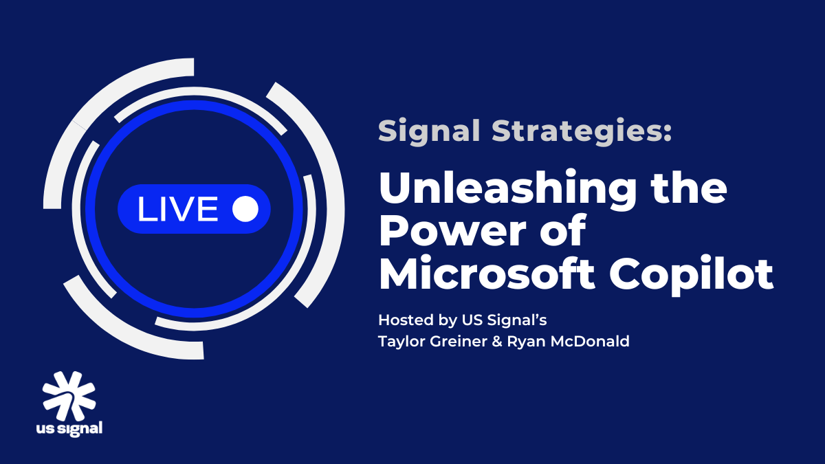 microsoft-copilot-webinar
