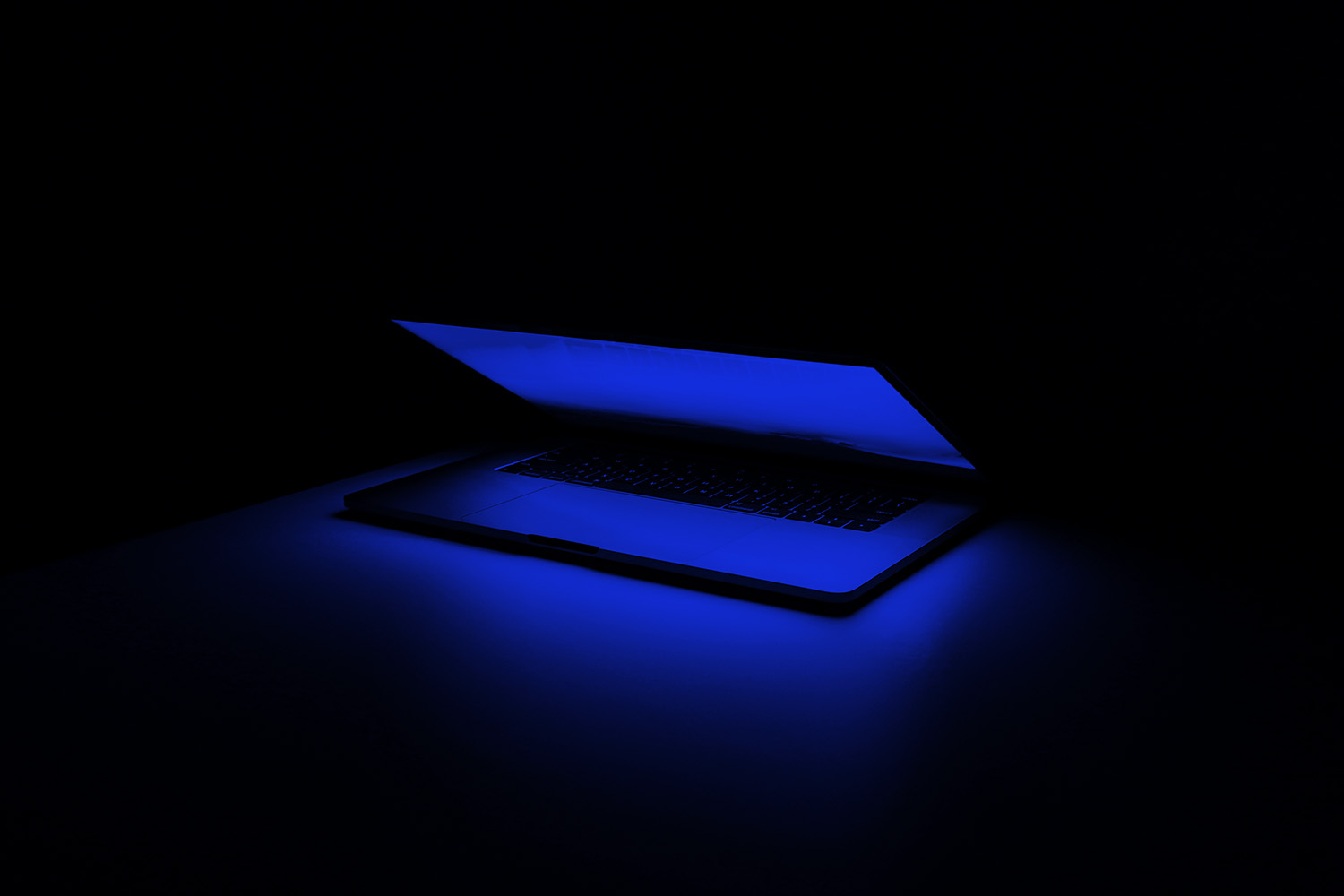 desktop-as-a-service