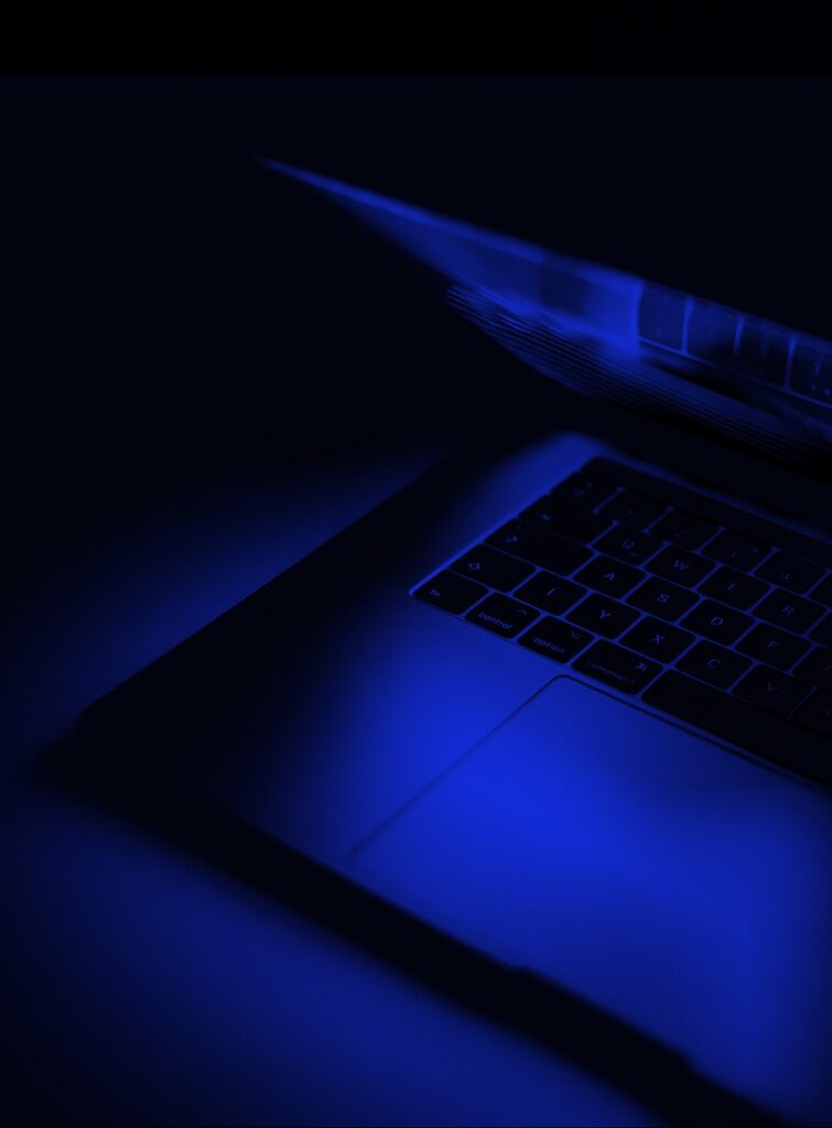 desktop-as-a-service features