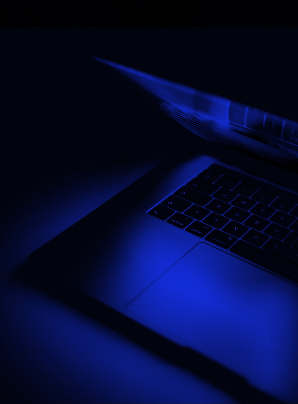 desktop-as-a-service features