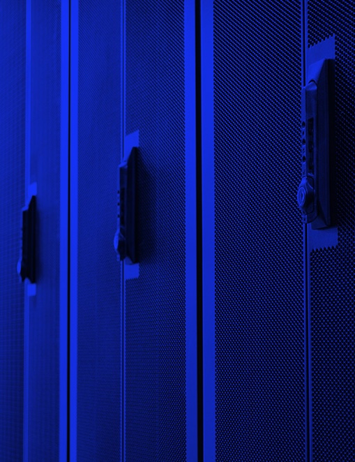 desktop-as-a-service FAQs