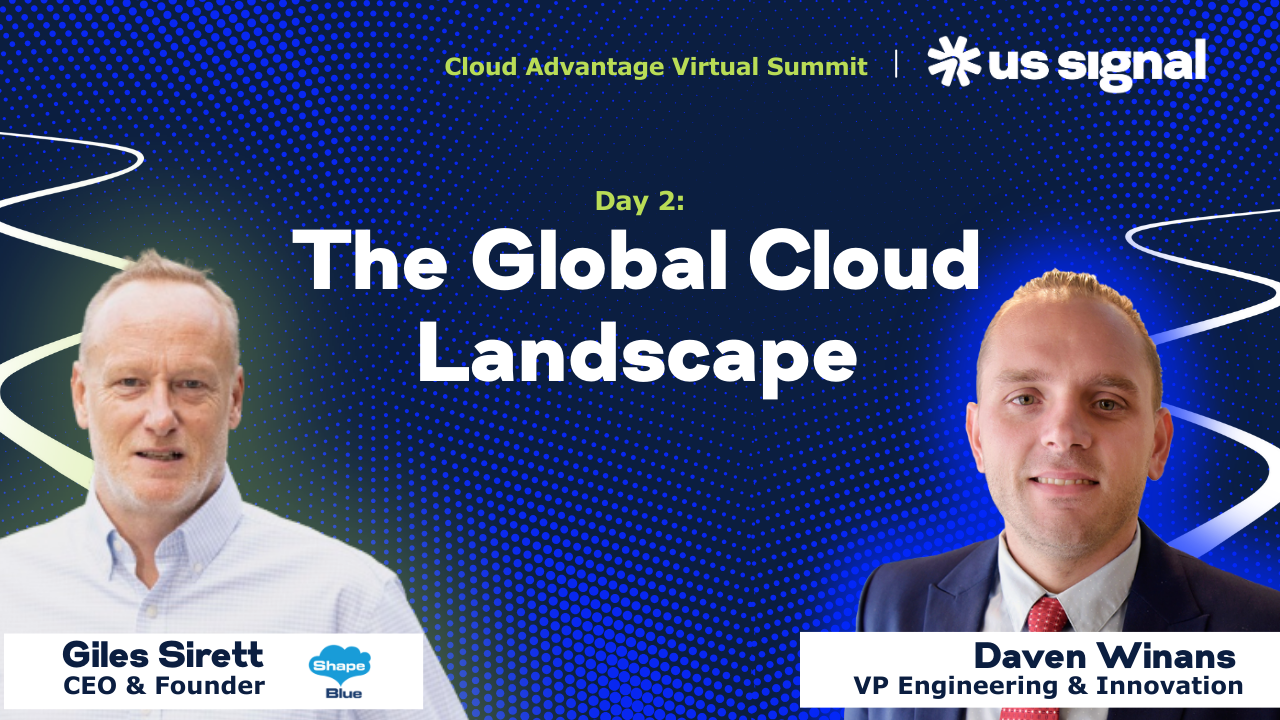 global-cloud-landscape