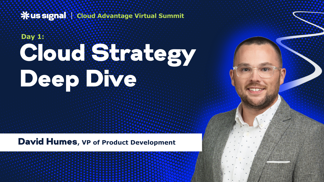 cloud-strategy-deep-dive