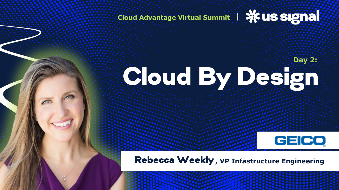 cloud-by-design