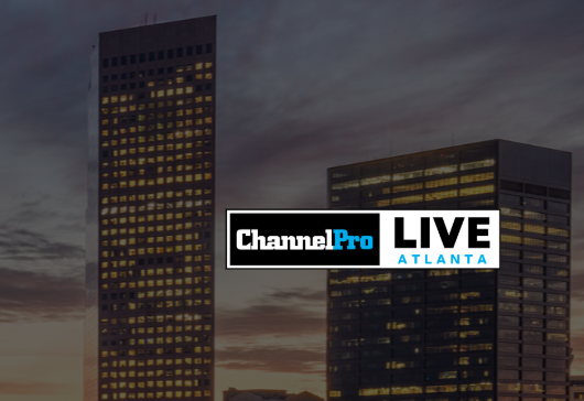 channelPro