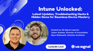 intune-unlocked