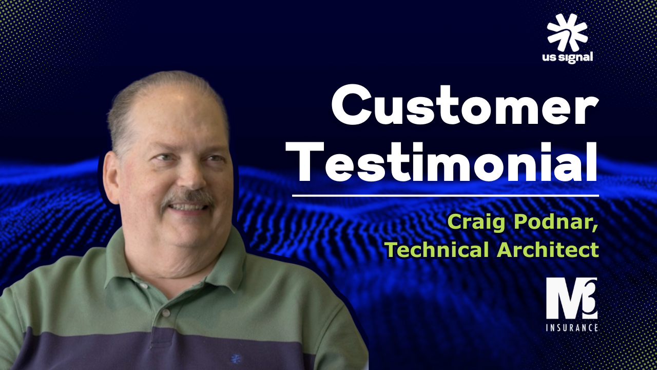 M3 Insurance Case Study