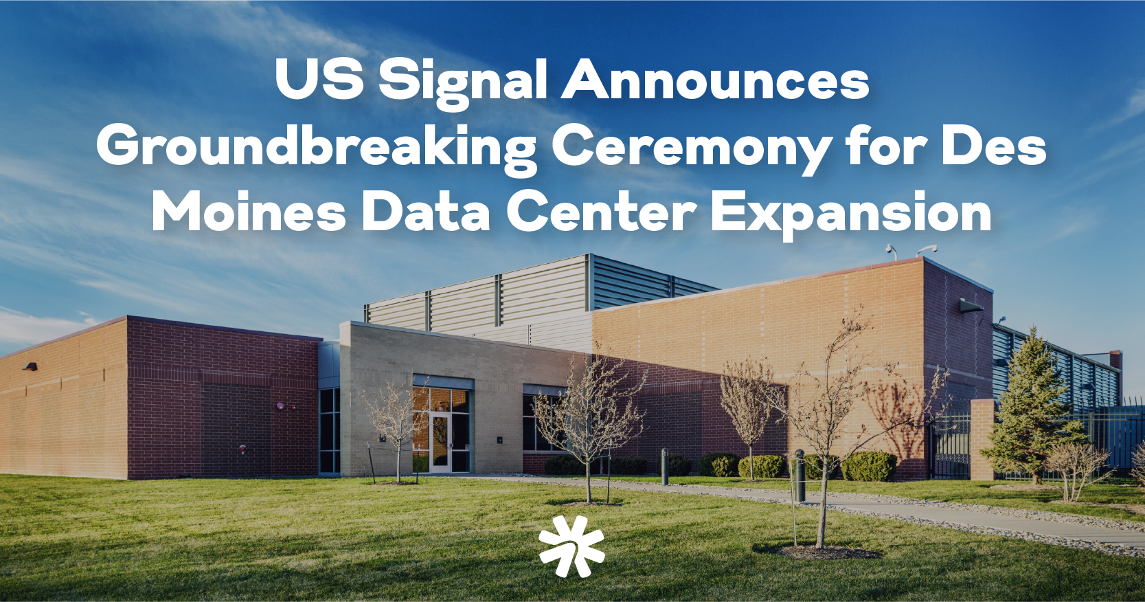 des moines ground breaking