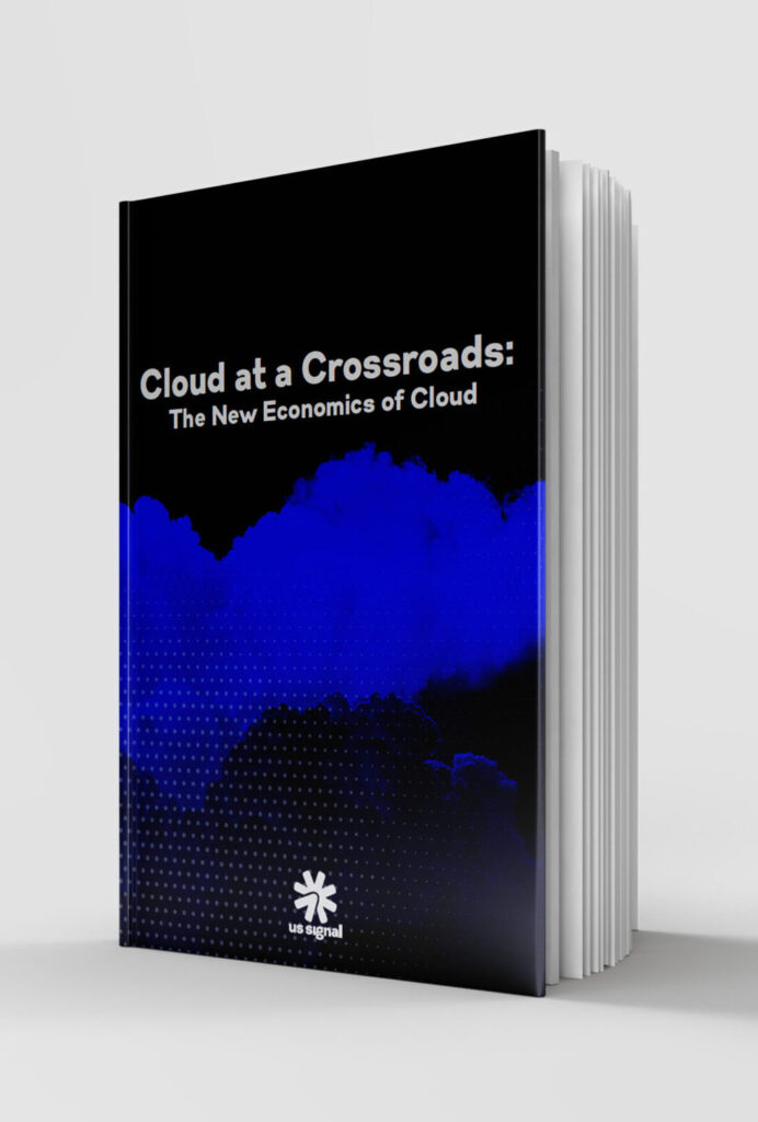 cloud-strategy-at-a-crossroads