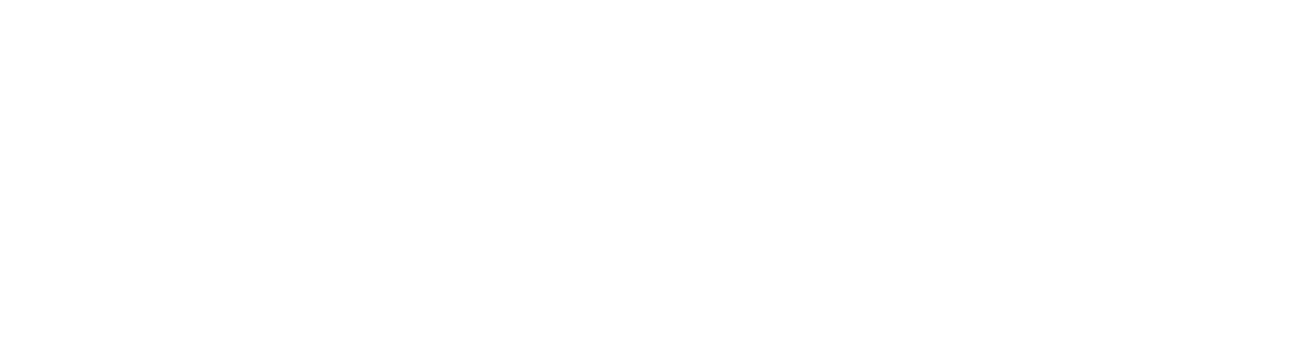 US Signal OpenCloud