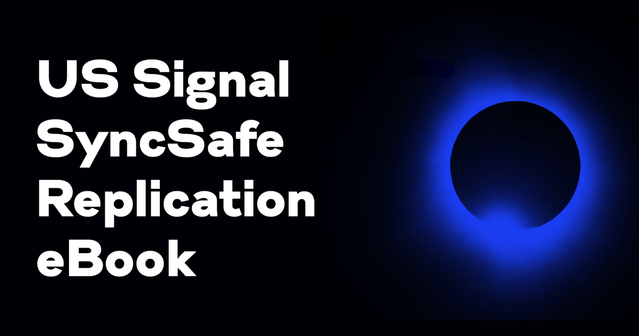 syncsafe-replication-ebook